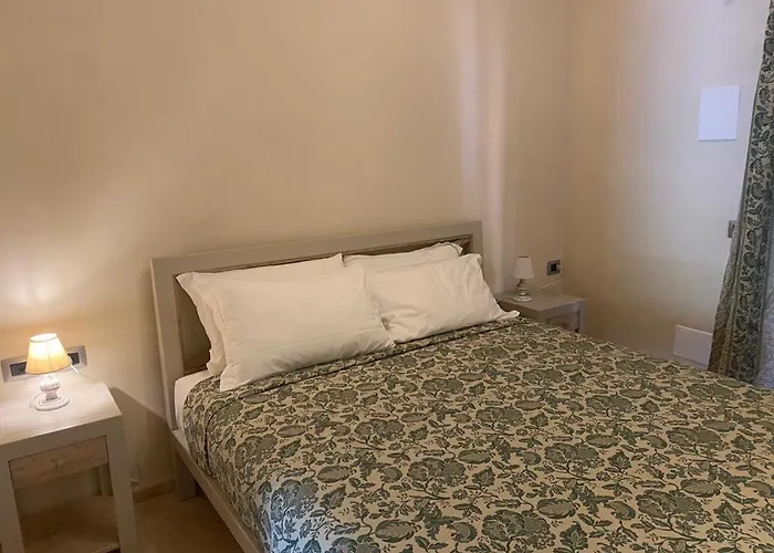 Hotel Danila